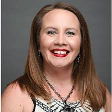 Meet Our Teachers — Crossroads Academy