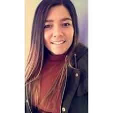 Stream Deanna Howe music