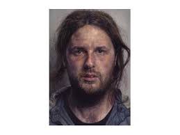 Royal Ulster Academy of Arts Annual Exhibition