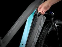 Wir beschränken uns im artikel aber auf die allgemeine. E Bike Handling Pflege Lebensdauer Suso Bike