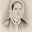 Sophia Hayes Family History & Historical Records