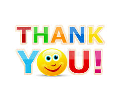 Thank you with flowers emoji. Emoticon Thank You Stock Illustrations 147 Emoticon Thank You Stock Illustrations Vectors Clipart Dreamstime