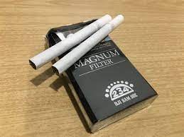 Gudang garam cigarette company is one of the leading companies within the cigarette industry in indonesia that has been established since 1958 in the town of kediri, east java. Gudang Garam Grenjeng Bojonegoro Gudang Garam Mundo Dos Narguiles Gudang Garam Contributes Indirectly To The Lives Of About 4 Dancing With You