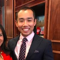 Steven Dalcin Email & Phone Number