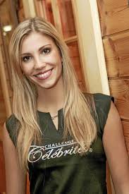 We would like to show you a description here but the site won't allow us. Alexandra Rosenfeld Alchetron The Free Social Encyclopedia