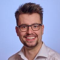 50+ "Maximilian Baum" profiles