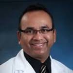 Providers at Lutheran Health Physicians Endocrinology: Fort Wayne, IN