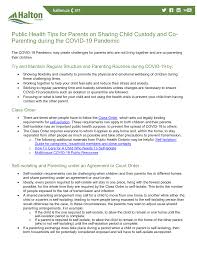 The arrival of a new baby is one of life's most joyful moments. 2