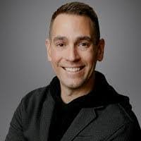 Casey Bullington's Instagram, Twitter & Facebook