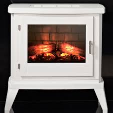 We did not find results for: Ekofires 1350 Led Electric Stove White Flames Co Uk