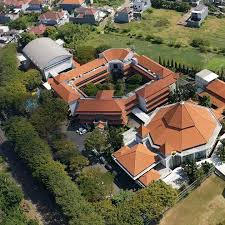 Bapak faishol (081 806 701 996) sumber website resmi: Sd Antawirya Islamic Javanese School Home Facebook