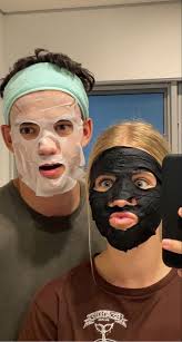 heidy Palacios (jeissonandrespalacios)