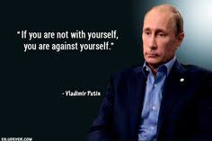 Top 100 vladimir putin famous quotes & sayings: 14 Quotes Vladimir Putin Ideas Vladimir Putin Putin Best Quotes