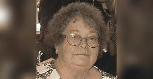 Phyllis Ann Mitchell Obituary