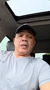 Blondedy F Gaurdian angel