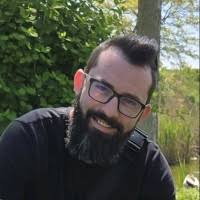 50+ profiluri „Dragos Vlad”