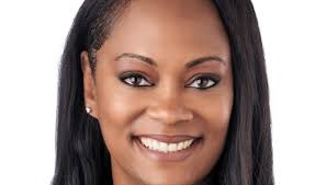 Dr. Michelle Burroughs of Newtown Chosen as DE&I Leader for WSFS