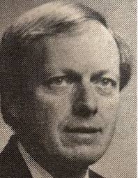 Obituary for Peter A. Cornwell