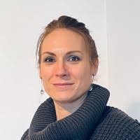 100+ "Maerten" profiles