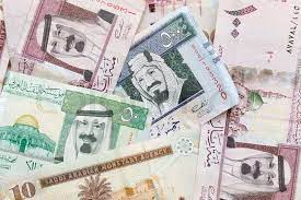 صور فلوس سعوديه خلفيات اشكال العملات صبايا كيوت
