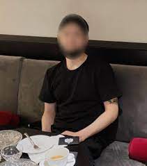 김예슬이, 1981년 9월 18일 ~ )은 대한민국의 배우이다. Bgt1swdmz1i3ym
