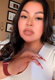 Puimey Honest Review