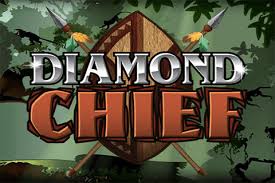 Proponiamo bonus slot tra i più alti nel. Play For Free Diamond Chief Ainsworth Slot
