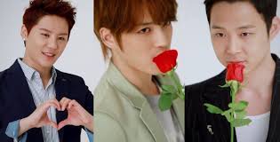 2014 Incheon Asian Games