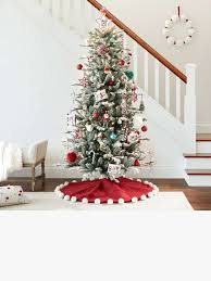 Christmas Trees Target Christmas Tree Pillow Christmas Accessories Target Christmas