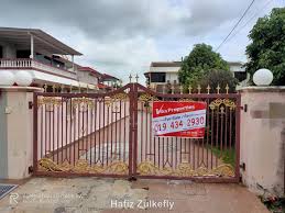 We did not find results for: Semi D 2 Tingkat Jalan Pegawai Alor Setar Alor Setar Intermediate Semi Detached House 7 Bilik Tidur Untuk Dijual Iproperty Com My