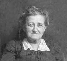 Descendants of Thomas Griffin & Margaret Ann O'Neill