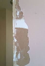 33 Diy Home Repair Ideas Home Repair Home Fix Diy Home Repair