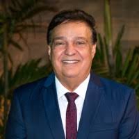 2000+ "Cleto" profiles