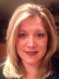 Transcend Wellness Center, Palisades Park, NJ 07650, US