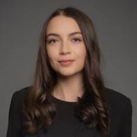 1800+ "Tanner -ely" profiles