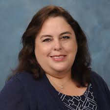 Rose Lucio Email & Phone Number