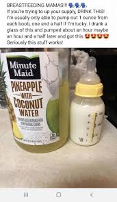 Excellent Baby Nursery Info Are Offered On Our Web Pages Read More And You Wont Baby Life Hacks Breastfeeding Baby Breastfeeding