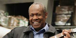 The Office Star Hugh Dane's Cause of Death Reveal