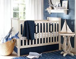 See more ideas about baby boy rooms, nursery, baby room. Baby Boy Nursery Ideas Pottery Barn Novocom Top