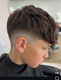 Maddison Edwards (maddison_edward)