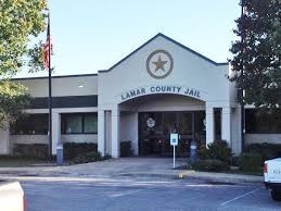 Government offices county & parish government social service organizations. Lamar County Jail Suspends Visitation After Covid Exposure Free Theparisnews Com