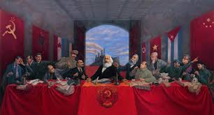 You can also upload and share your this karl marx wallpaper contains concerto and chitarrista. Marx Wallpapers Top Free Marx Backgrounds Wallpaperaccess