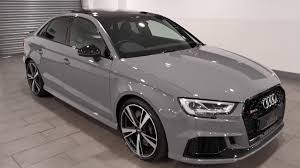 Image result for Nardo Gray 2017 Audi