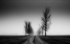 50 gambar pemandangan dan lukisan alam. Background Pemandangan Posted By Ethan Walker