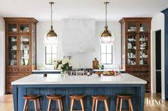Timeless kitchen design pinterest pins disappearing screen. 900 Kitchen Ideas In 2021 Kitchen Inspirations Kitchen Design Kitchen Remodel