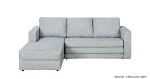Bantal empuk alas kursi / sofa polos multi fungsirp23.500: 15 Ide Sofa Ruang Tamu Sempit Yang Harganya Gak Bikin Mengernyit