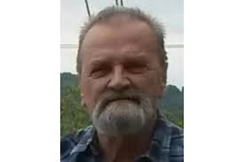 Albert Tremblay Obituary (1938