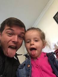 What do people think of the Songs of Chaos book series?