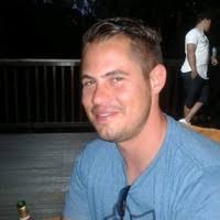 60+ "Steven Cutting" profiles