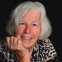 Lorena Gray's Instagram, Twitter & Facebook